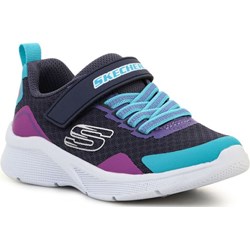 Skechers buty sportowe dziecięce  - zdjęcie produktu