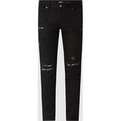 Spodnie męskie Just Cavalli - Peek&Cloppenburg  - zdjęcie produktu