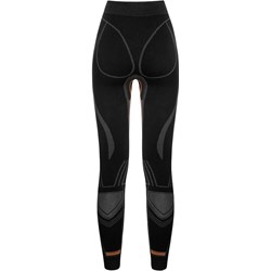 Spodnie damskie Spaio  - zdjęcie produktu