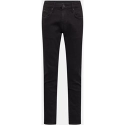 Spodnie męskie Cross Jeans  - zdjęcie produktu