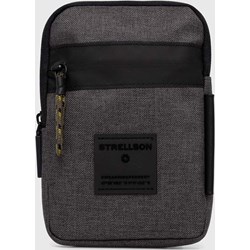 Saszetka Strellson  - zdjęcie produktu