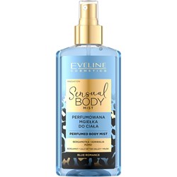 Perfumy damskie Eveline  - zdjęcie produktu