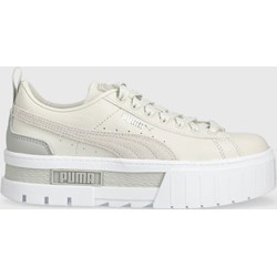 Buty sportowe damskie Puma  - zdjęcie produktu