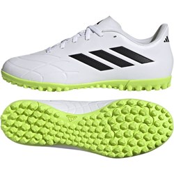 Adidas buty sportowe męskie performance copa białe  - zdjęcie produktu
