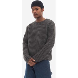 Sweter męski A.P.C. - PRM - zdjęcie produktu