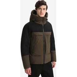 Kurtka męska Woolrich - PRM - zdjęcie produktu