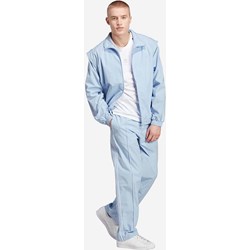 Spodnie damskie adidas - PRM - zdjęcie produktu