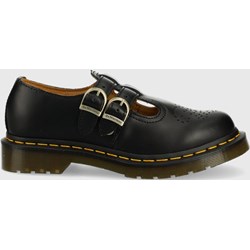Półbuty damskie Dr. Martens - PRM - zdjęcie produktu