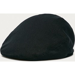 Kaszkiet Kangol - PRM - zdjęcie produktu