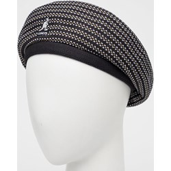 Kaszkiet damski Kangol  - zdjęcie produktu