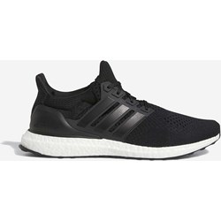 Buty sportowe męskie adidas - PRM - zdjęcie produktu