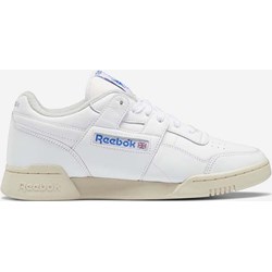 Reebok hot sale ventilator cena