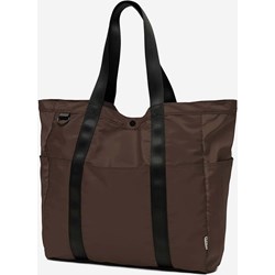 Shopper bag Taikan - PRM - zdjęcie produktu