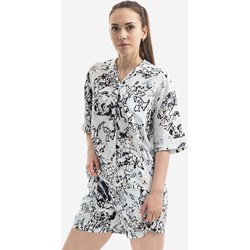 Koszula damska McQ Alexander McQueen - PRM - zdjęcie produktu