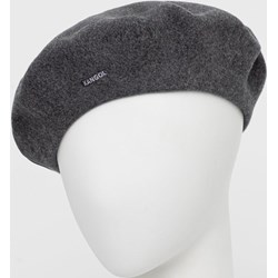 Beret damski Kangol - PRM - zdjęcie produktu