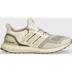 Buty sportowe damskie adidas - PRM - zdjęcie produktu