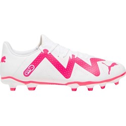 Buty sportowe męskie Puma  - zdjęcie produktu