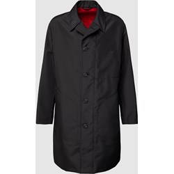 Płaszcz męski Hugo Boss  - zdjęcie produktu