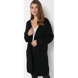 Sweter damski born2be - Born2be Odzież - zdjęcie produktu