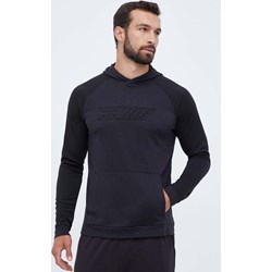 Bluza męska Helly Hansen z dzianiny  - zdjęcie produktu