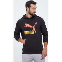 Bluza męska Puma  - zdjęcie produktu