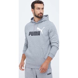 Bluza męska Puma  - zdjęcie produktu