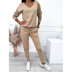 Dres damski Modnakiecka.pl - zdjęcie produktu