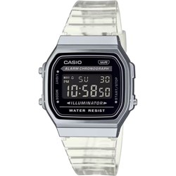 Casio zegarek  - zdjęcie produktu