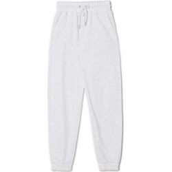 Spodnie damskie Cropp sportowe  - zdjęcie produktu