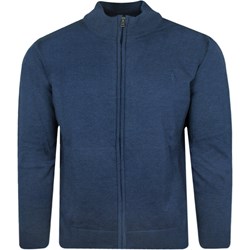 Bluza męska Expomen  - zdjęcie produktu