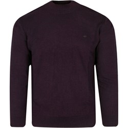 Sweter męski Trikko  - zdjęcie produktu