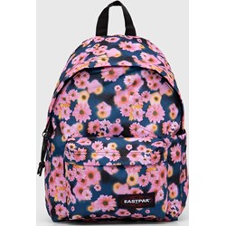 Plecak Eastpak - PRM - zdjęcie produktu