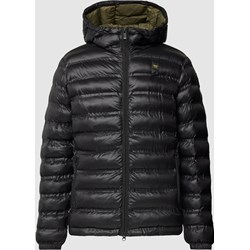 Kurtka męska Blauer USA - Peek&Cloppenburg  - zdjęcie produktu
