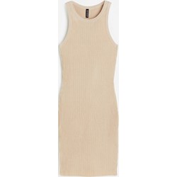 Sukienka H&M - zdjęcie produktu