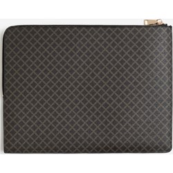 Torba na laptopa H & M  - zdjęcie produktu