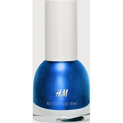 Lakier do paznokci H&M - zdjęcie produktu