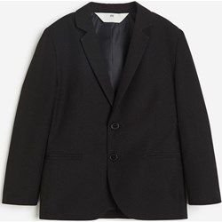 H & M marynarka/garnitur chłopięcy  - zdjęcie produktu