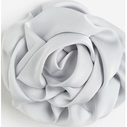 Spinka H&M - zdjęcie produktu