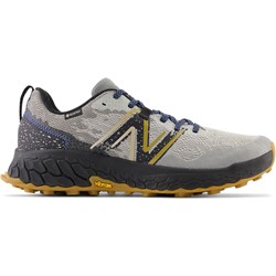 Buty sportowe męskie New Balance jesienne gore-tex  - zdjęcie produktu