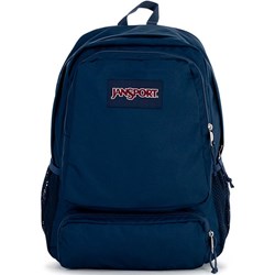 Plecak Jansport męski  - zdjęcie produktu