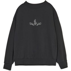 Bluza damska Cropp  - zdjęcie produktu