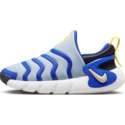 Buty sportowe dziecięce Nike - Nike poland - zdjęcie produktu