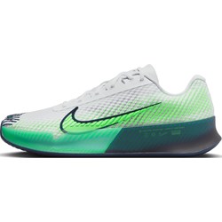Buty sportowe męskie Nike zoom wiosenne  - zdjęcie produktu