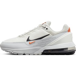 Buty sportowe męskie Nike - Nike poland - zdjęcie produktu