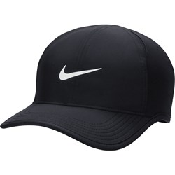 Czapka z daszkiem damska Nike - Nike poland - zdjęcie produktu