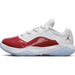 Buty sportowe dziecięce Jordan - Nike poland - zdjęcie produktu