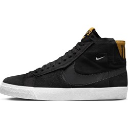 Trampki męskie Nike - Nike poland - zdjęcie produktu