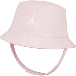 Czapka dziecięca Jordan - Nike poland - zdjęcie produktu