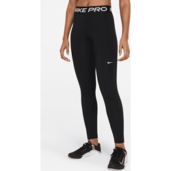 Spodnie damskie Nike - Nike poland - zdjęcie produktu