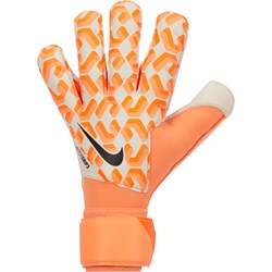 Rękawiczki dziecięce Nike - Nike poland - zdjęcie produktu
